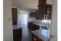 Additional image 4 of 3524 E Avenue R Spc 137, Palmdale, CA, 93550