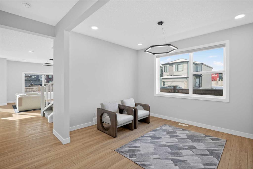 Additional image 5 of 78 Silverton Glen Crescent SW, Calgary, AB, T2X 5C2