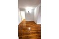 Additional image 7 of 210 Atlantic Ave Apt C3B, Lynbrook, NY, 11563