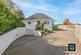 Common Lane, Polesworth, B78