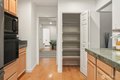 Additional image 11 of 60 Fairway Ln Unit C, Port Ludlow, WA, 98365