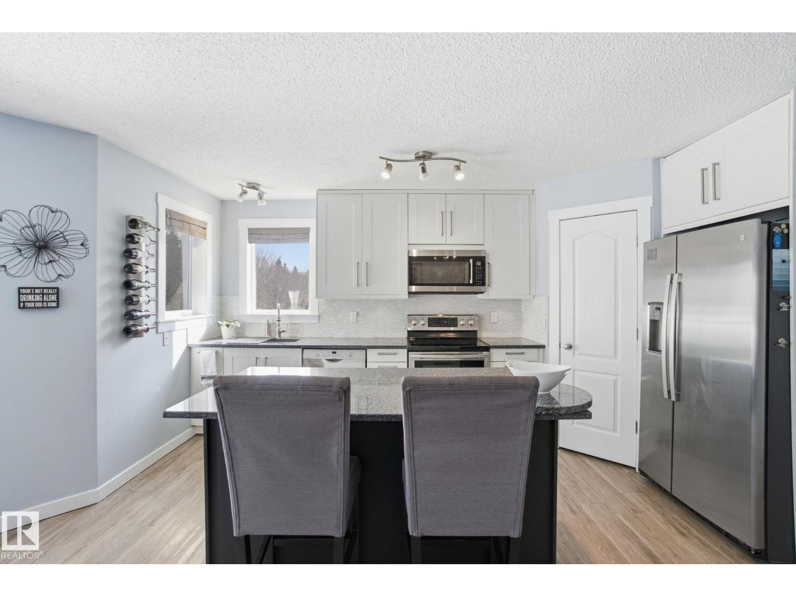 Additional image 6 of 21 Belfry Fairway Crescent, Stony Plain, AB, T7Z2M8
