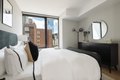 Additional image 3 of 311 11th Ave Apt 2310, Manhattan, NY, 10001