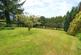 Additional image 2 of Two Waters Foot, Liskeard, Cornwall, PL14