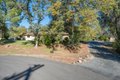 Additional image 4 of 8751 Goldstone Ln, Redding, CA, 96001
