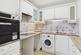 Additional image 4 of Westley Court, Cookley, Kidderminster