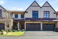 75 Jims Trl Unit 75, Bayport, NY, 11705