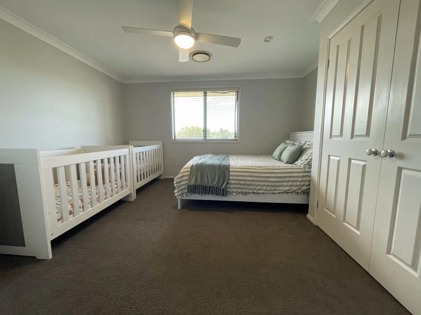 Additional image 12 of 12 Marshall Close, Kariong NSW 2250