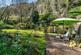 Additional image 19 of Undercliff Drive, St Lawrence, Ventnor, PO38