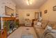 Additional image 11 of Oaklands Road, Bridgend, CF31