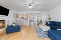 Additional image 8 of 116 Sunset Dr N, Seaside Heights, NJ, 08751