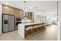 Additional image 11 of 504 Boxcar-Plan 4 Dr Unit 021-01, Campbell, CA, 95008