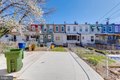 Additional image 37 of 3610 Paine St, Baltimore, MD, 21211