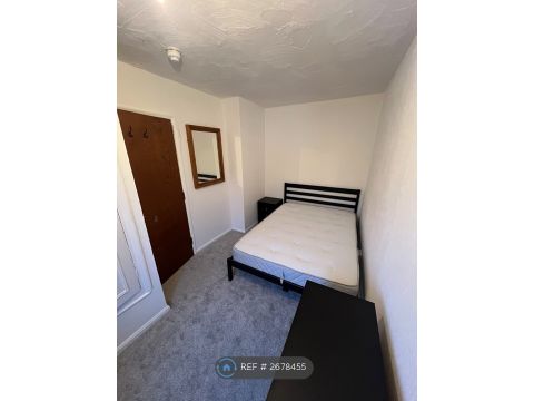 Thoresby Road, York YO24, Room to rent