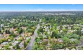 Additional image 50 of 8484 Oakwind Ct, Orangevale, CA, 95662