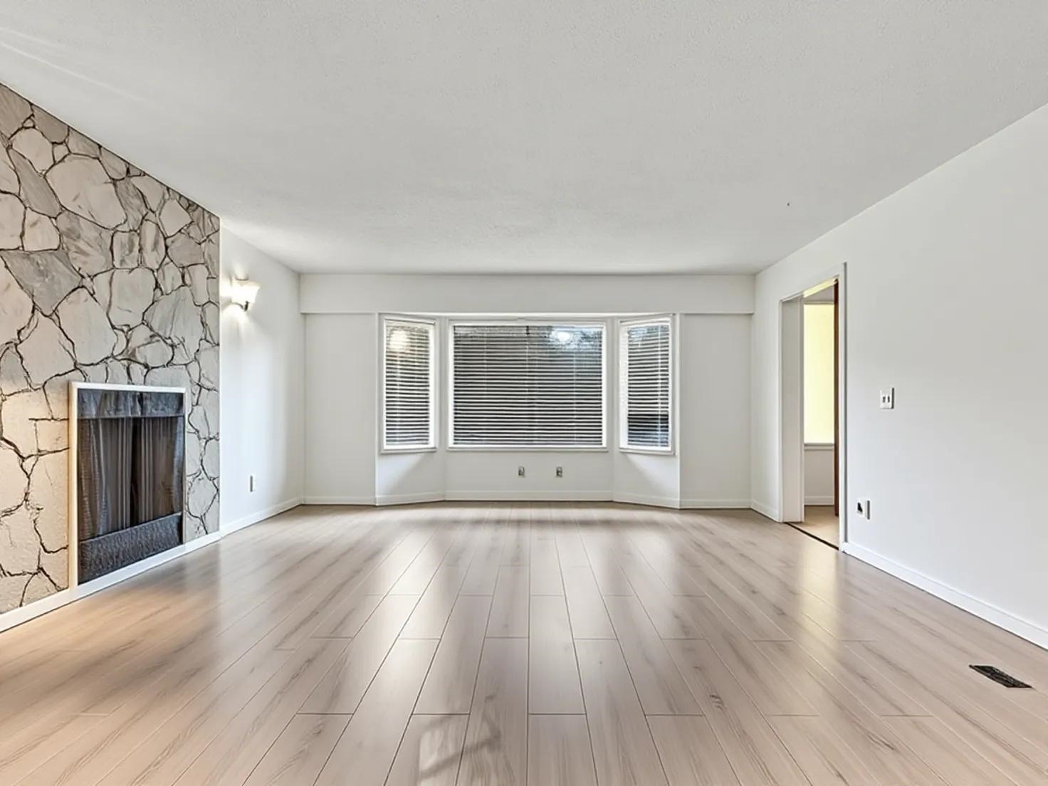 Additional image 4 of 6870 6th Street, Burnaby, BC, V5E 3T1