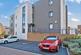 Additional image 21 of Firepool Crescent, Taunton