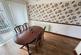 Additional image 8 of Rydal Close, Pensby, Wirral