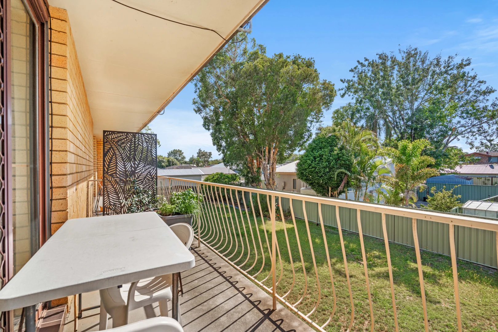 Additional image 6 of 159-161 Bourke Road, Umina Beach NSW 2257