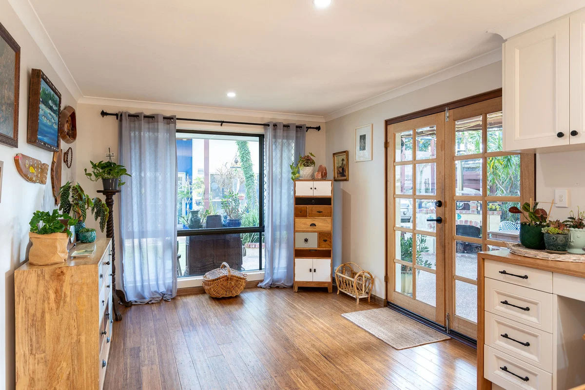 Additional image 10 of 24 Marri Drive, Dunsborough WA 6281