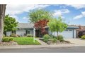 Additional image 2 of 3790 Hatchers Cir, Stockton, CA, 95219