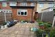 Additional image 12 of Ingleton Road, Birmingham, West Midlands