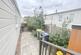 Additional image 11 of Crouch Park, Pooles Lane, Hullbridge, Hockley, SS5
