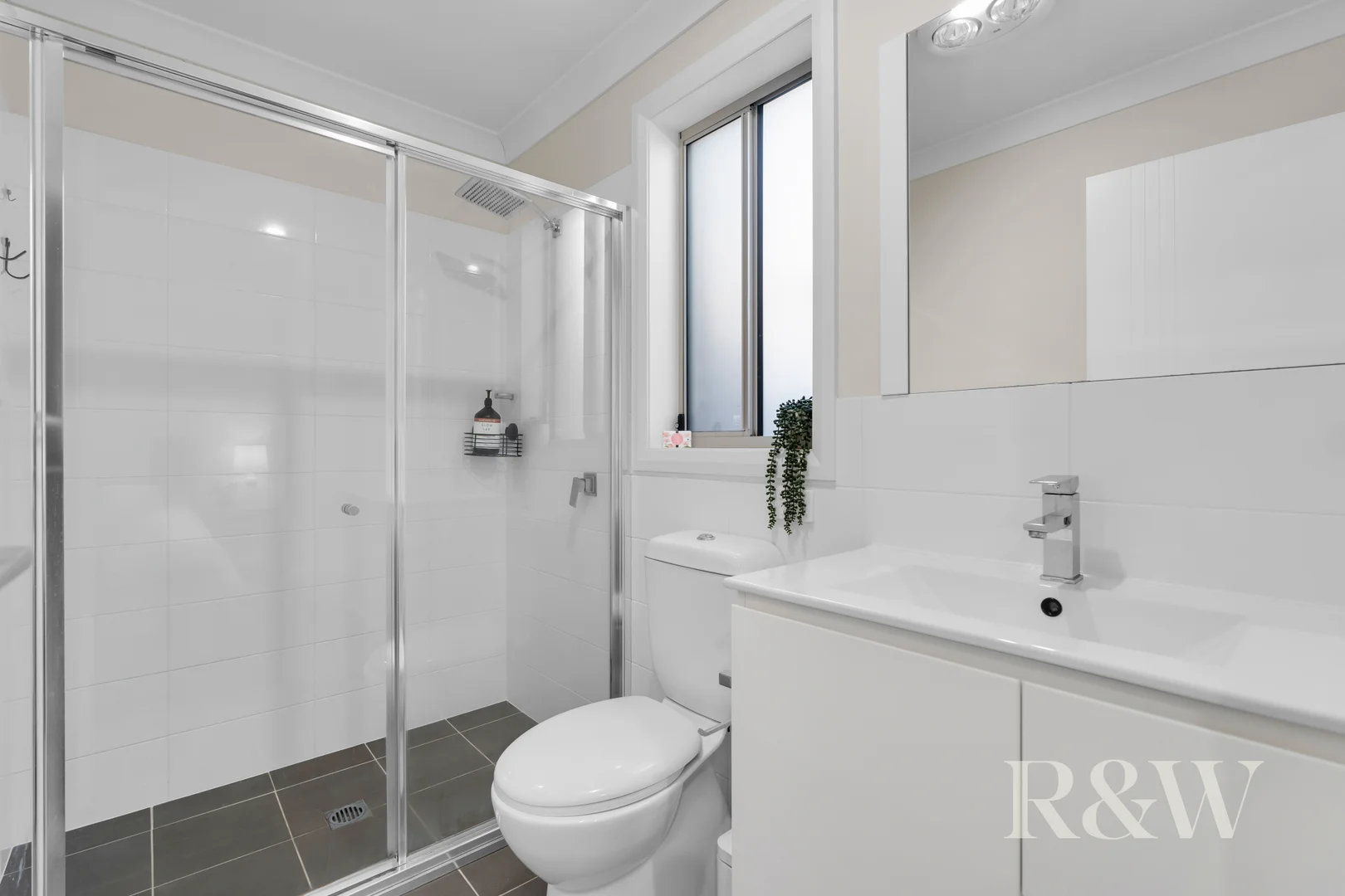 Additional image 14 of 33 Minnamurra Drive, Gregory Hills NSW 2557