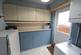 Additional image 10 of West Pastures, Fallowfield, Ashington