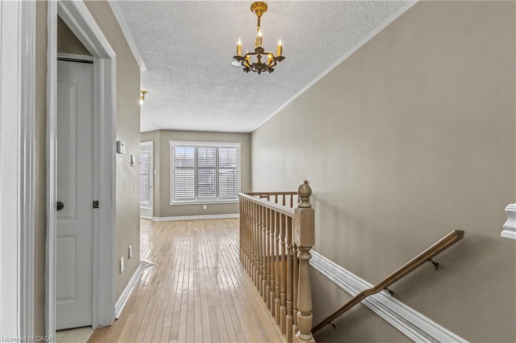 Additional image 6 of 9-175 Fiddlers Green Road, Hamilton, ON, L9G 4X7
