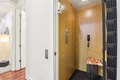 Additional image 16 of 7812 NW Quinault St, Camas, WA, 98607