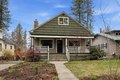 618 W 17th Ave, Spokane, WA, 99203
