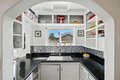Additional image 12 of 4037 42nd St, Sacramento, CA, 95820