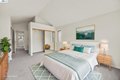 Additional image 9 of 1068 Foster St, Alameda, CA, 94502