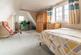 Additional image 17 of Westcotes Drive, Leicester, LE3