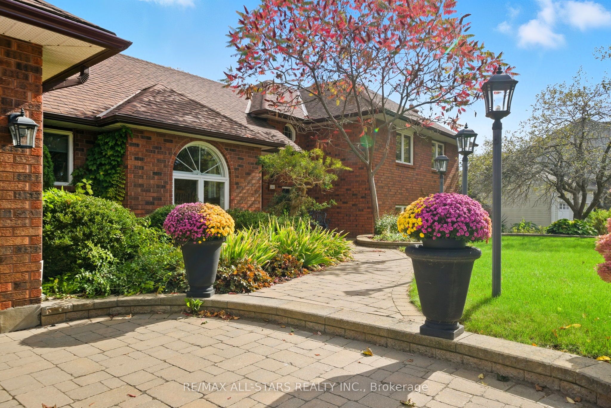 Additional image 2 of 242 Stephenson Point Road, Scugog, ON, L9L 1B4