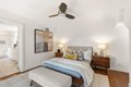 Additional image 16 of 4349 Hilldale Rd, San Diego, CA, 92116