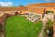 Additional image 27 of The Granary, West Torrington