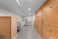 Additional image 20 of 1104 Poplar Ave, Wenatchee, WA, 98801