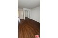 Additional image 22 of 3744 Delmas Ter, Los Angeles, CA, 90034