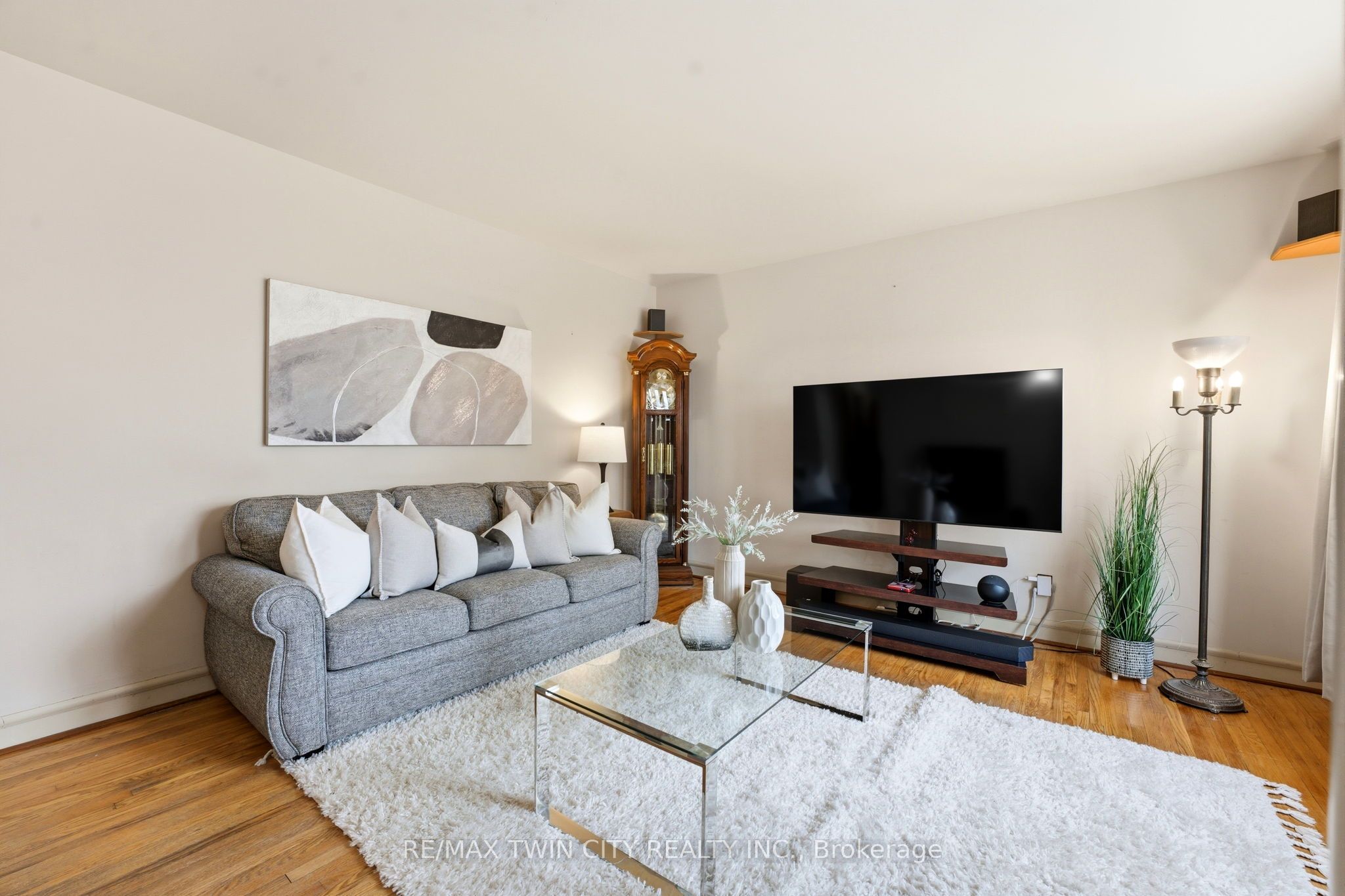 Additional image 6 of 82 Glenview Avenue, Cambridge, ON, N1R 2W2