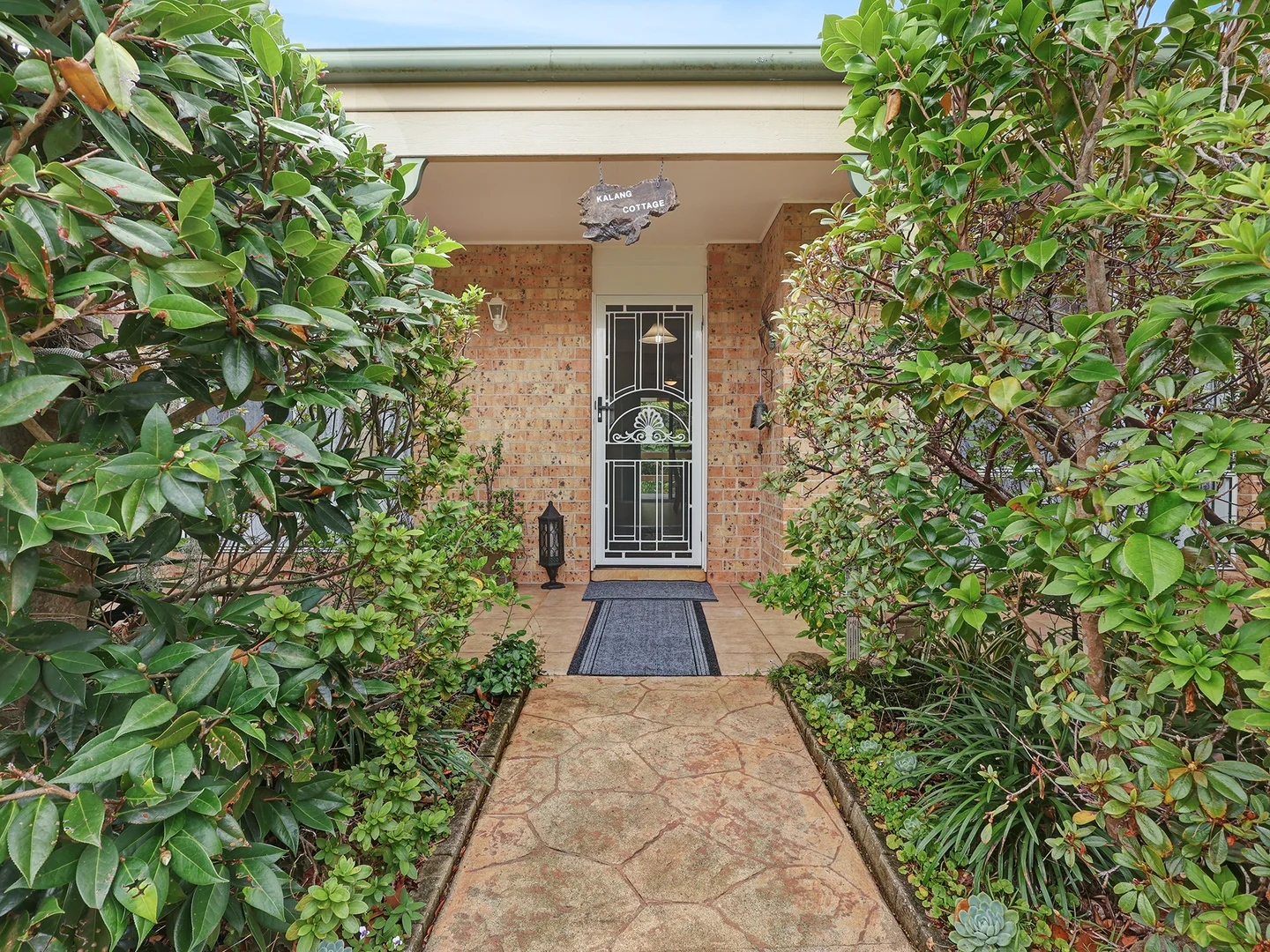Additional image 2 of 35 Kalang Avenue, Ulladulla NSW 2539