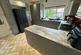 Additional image 5 of Eton Road, Burton-on-Trent, DE14