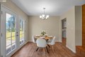 Additional image 7 of 1496 S Cloverdale Rd, Kalama, WA, 98625
