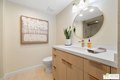Additional image 36 of 6 Joya Dr, Palm Desert, CA, 92260