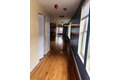 Additional image 7 of 3827 S Archer Ave Unit 0, Chicago, IL, 60632