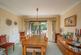 Additional image 6 of Westlyn Close, Malvern, Worcestershire, WR14