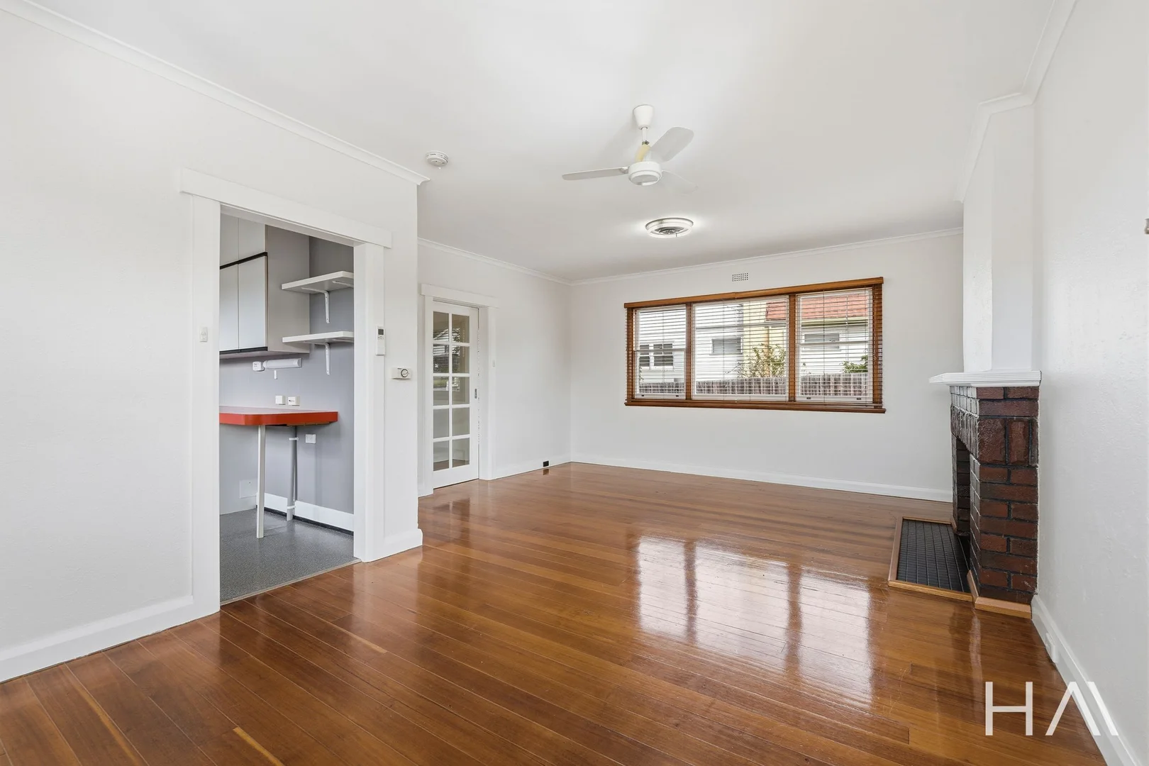 Additional image 14 of 71 Fletcher Avenue, Moonah TAS 7009