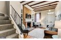 Additional image 7 of 825 S Charles St, Baltimore, MD, 21230