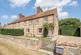 Additional image 14 of Brixton Deverill, Warminster, BA12